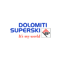 Dolomiti Superski