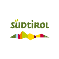 Südtirol